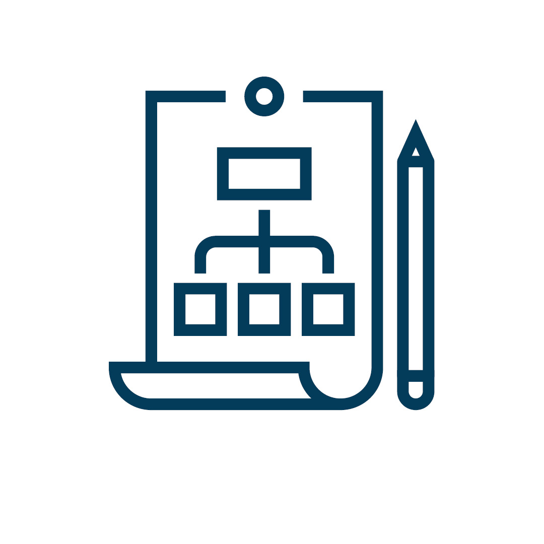 Department of Organizational Sciences & Communication Columbian College of Arts & Sciences