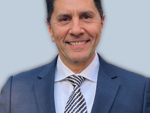 herman a