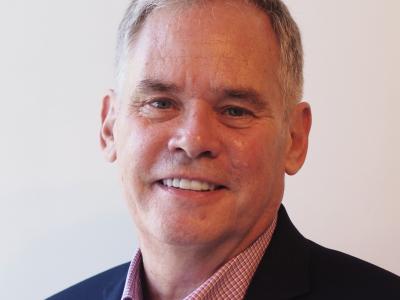 Joseph McDonald
