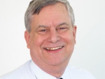 Philip W. Wirtz