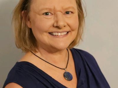 kristen froemling ball