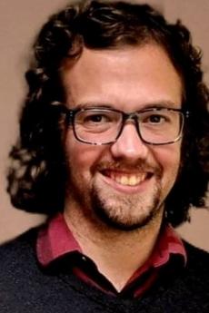 Daniel Sude