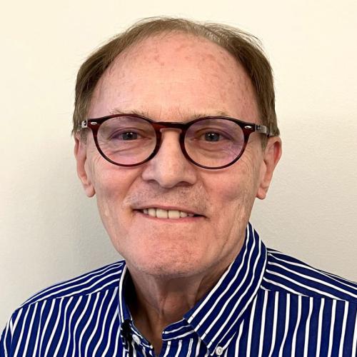 John Powers