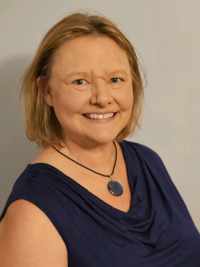 kristen froemling ball