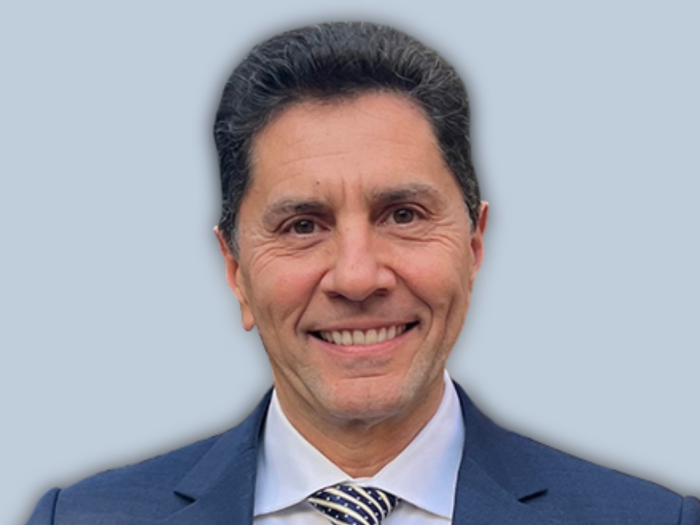 herman aguinis